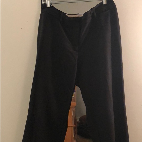 LOFT Pants - Loft Trouser Pants LOFT Pants - Loft Trouser Pants